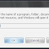 Cara hack wifi 100% work 